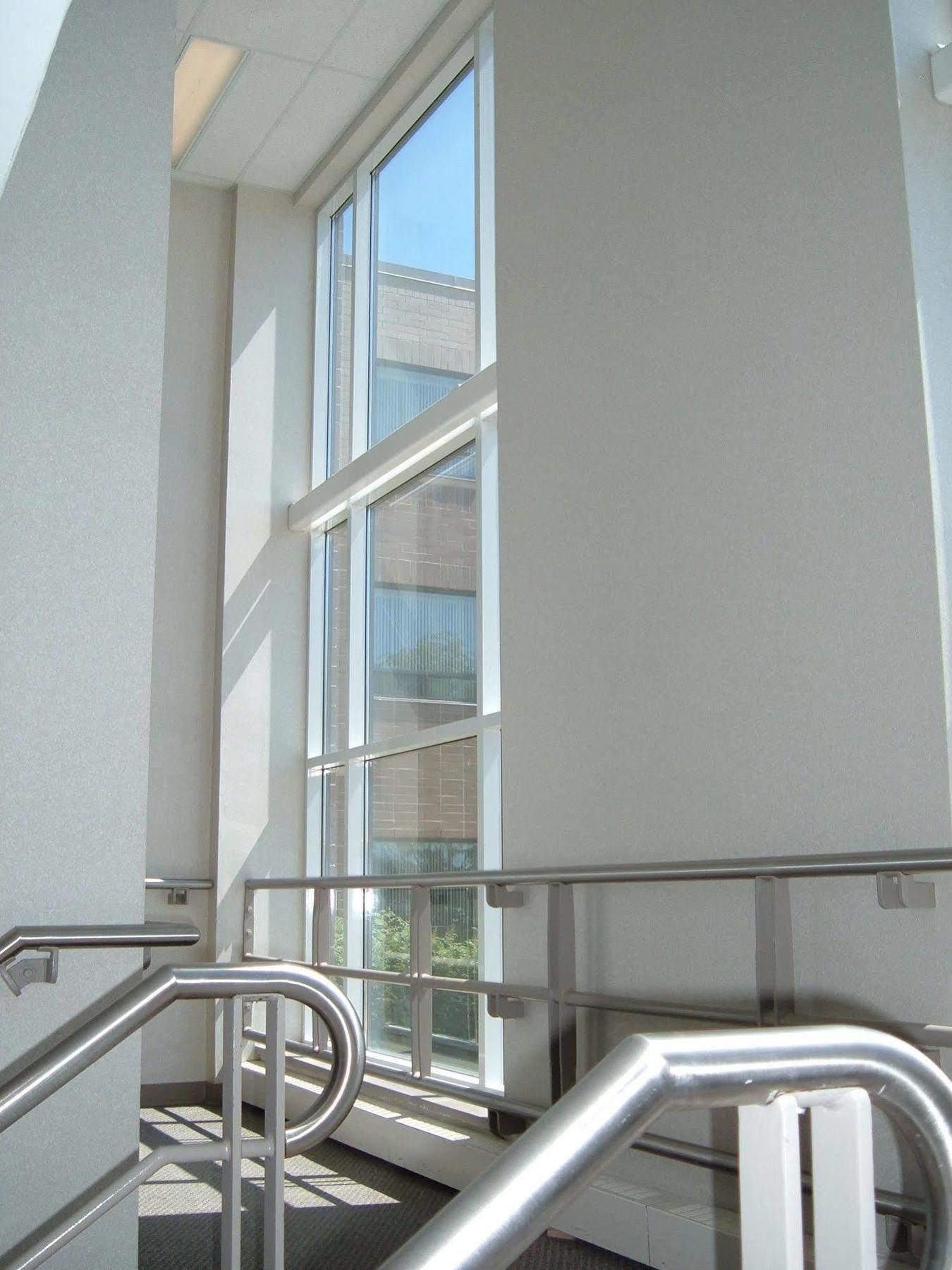 Residence & Conference Centre - Кинг Сити Экстерьер фото